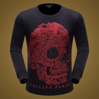 PP sweater-6091