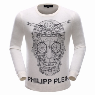 PP sweater-6092