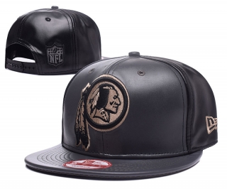 NFL Washington Redskins hats-132