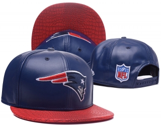 NFL New England Patriots hats-186