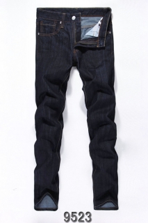 AAPE jeans -6006