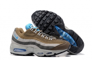 Nike Air Max 95 men shoes -6025