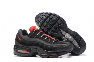 Nike Air Max 95 men shoes -6026