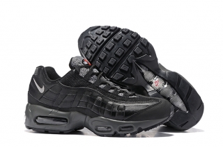 Nike Air Max 95 men shoes -6032