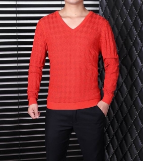 Hermes sweater man M-5XL-ydl02_2544755