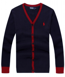 POLO Sweater Man M-2XL July-20-yy03_2428548