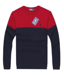 POLO sweater man M-2XL July-20-yy04_2428525