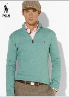 POLO sweater man M-2XL-yc16_2549966