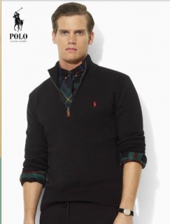 POLO sweater man M-2XL-yc17_2549965 (1)