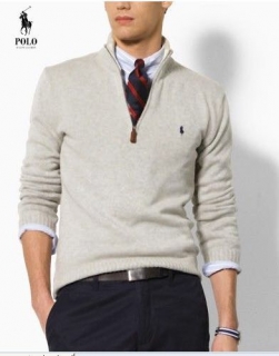 POLO sweater man M-2XL-yc22_2549960