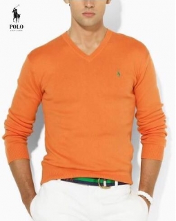 POLO sweater man M-2XL-yc37_2549945