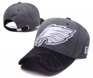 NFL Philadelphia Eagles hats-702
