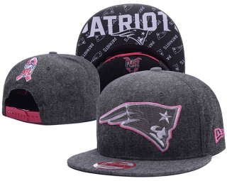 NFL New England Patriots hats-188