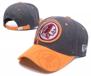 NFL Washington Redskins hats-734