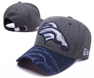 NFL Denver Broncos snapback-742