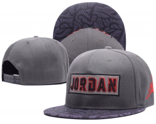 Jordan bucket hats-772
