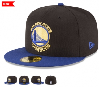 NBA fitted cpas-6023