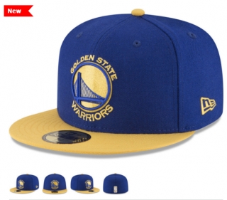 NBA fitted cpas-6029