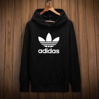 Adidas hoodies lovers S-2XL-ldi01_2516978
