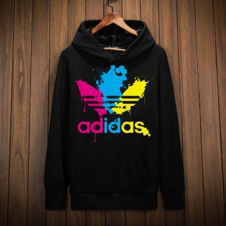 Adidas hoodies lovers S-2XL-ldi13_2516966