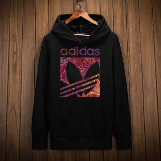Adidas hoodies lovers S-2XL-ldi16_2516963