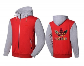 Adidas hoodies-740
