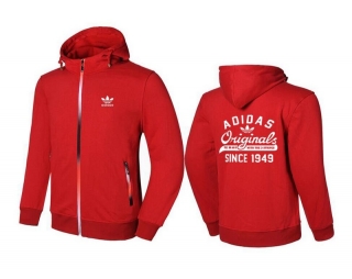 Adidas hoodies-750