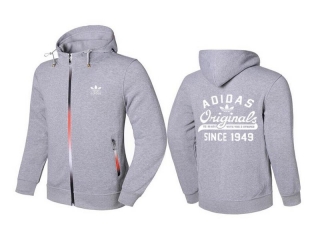 Adidas hoodies-755