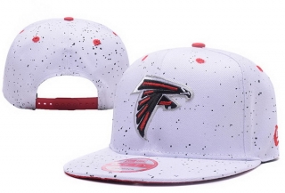 NFL Atlanta Falcons snapback-777