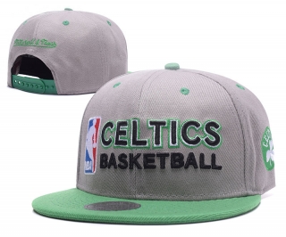 NBA Cleveland Cavaliers Snapback-1342