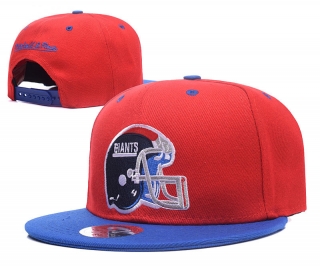 NFL Cleveland Browns hats-620