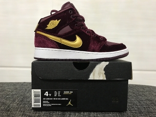 jordan1 super men-6030