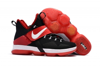 Nike LeBron 14 -7008