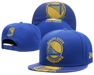 NBA Golden state warriors snapback-755