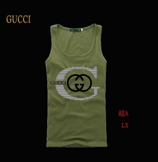 Gucci muscle tank-71
