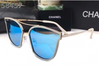 Chanel sunglass AAA-7068