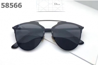 Dior sunglass AAA-7063