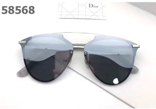 Dior sunglass AAA-7065