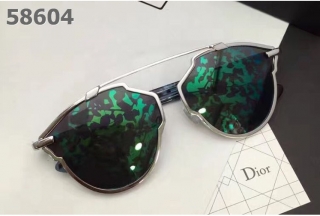 Dior sunglass AAA-7082