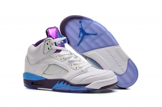 Jordan5 Men (1.1)-7046