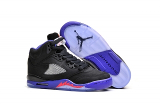 Jordan5 Men (1.1)-7047