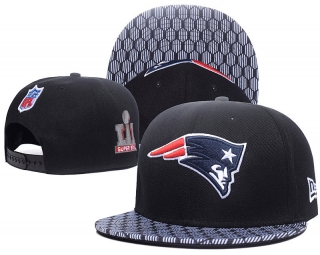 NFL New England Patriots hats-1915
