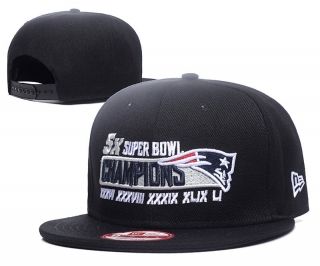 NFL New England Patriots hats-1917
