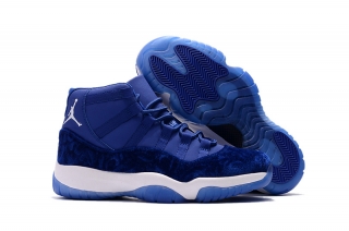 Jordan11 Men(1.1)-7079