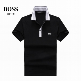 Boss TS-7049