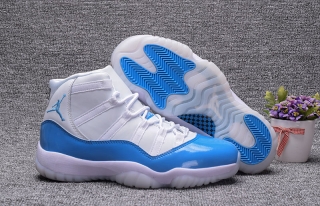 Jordan11 Men(1.1)-7081