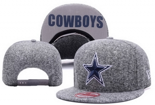 NFL Dallas Cowboys snapback-775