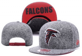 NFL Atlanta Falcons snapback-745