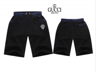 Gucci Pants -99