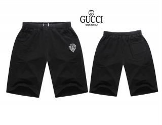 Gucci Pants -100